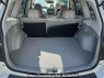 Used 2009 AT subaru forester SH5 Image[8]
