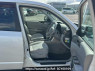 Used 2009 AT subaru forester SH5 Image[11]