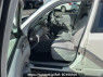 Used 2009 AT subaru forester SH5 Image[12]