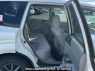 Used 2009 AT subaru forester SH5 Image[13]