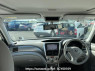 Used 2009 AT subaru forester SH5 Image[15]