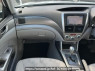 Used 2009 AT subaru forester SH5 Image[16]