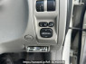 Used 2009 AT subaru forester SH5 Image[28]