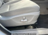 Used 2009 AT subaru forester SH5 Image[29]