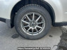 Used 2009 AT subaru forester SH5 Image[31]