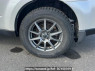 Used 2009 AT subaru forester SH5 Image[32]