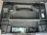 Used 2009 AT subaru forester SH5 Image[37]