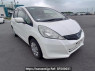 Used 2011 AT honda fit GE6 Image[0]