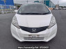 Used 2011 AT honda fit GE6 Image[1]