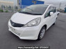Used 2011 AT honda fit GE6 Image[2]