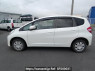 Used 2011 AT honda fit GE6 Image[3]