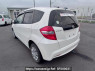 Used 2011 AT honda fit GE6 Image[4]