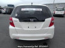 Used 2011 AT honda fit GE6 Image[5]
