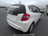 Used 2011 AT honda fit GE6 Image[6]