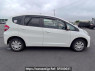 Used 2011 AT honda fit GE6 Image[7]