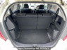Used 2011 AT honda fit GE6 Image[8]