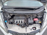 Used 2011 AT honda fit GE6 Image[9]