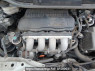 Used 2011 AT honda fit GE6 Image[10]