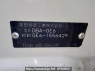 Used 2011 AT honda fit GE6 Image[11]