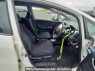 Used 2011 AT honda fit GE6 Image[12]