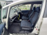 Used 2011 AT honda fit GE6 Image[13]