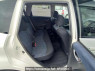 Used 2011 AT honda fit GE6 Image[14]