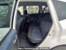 Used 2011 AT honda fit GE6 Image[15]