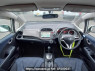 Used 2011 AT honda fit GE6 Image[16]