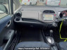 Used 2011 AT honda fit GE6 Image[17]