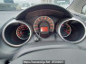 Used 2011 AT honda fit GE6 Image[19]