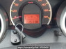 Used 2011 AT honda fit GE6 Image[20]