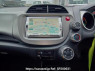 Used 2011 AT honda fit GE6 Image[21]