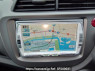 Used 2011 AT honda fit GE6 Image[22]
