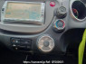 Used 2011 AT honda fit GE6 Image[23]