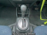 Used 2011 AT honda fit GE6 Image[24]