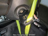 Used 2011 AT honda fit GE6 Image[25]