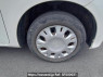 Used 2011 AT honda fit GE6 Image[26]