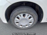 Used 2011 AT honda fit GE6 Image[27]