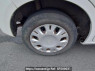 Used 2011 AT honda fit GE6 Image[28]