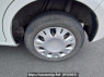 Used 2011 AT honda fit GE6 Image[29]