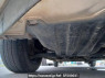 Used 2011 AT honda fit GE6 Image[34]
