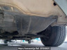 Used 2011 AT honda fit GE6 Image[35]