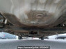 Used 2011 AT honda fit GE6 Image[37]