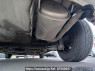 Used 2011 AT honda fit GE6 Image[38]