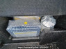 Used 2011 AT honda fit GE6 Image[39]