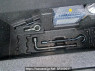 Used 2011 AT honda fit GE6 Image[40]