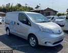 Nissan e-NV200 VME0