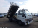 Toyota Dyna Truck BU66D