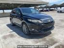 Toyota Harrier ZSU60W