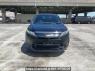 Used 2013 AT toyota harrier ZSU60W Image[1]